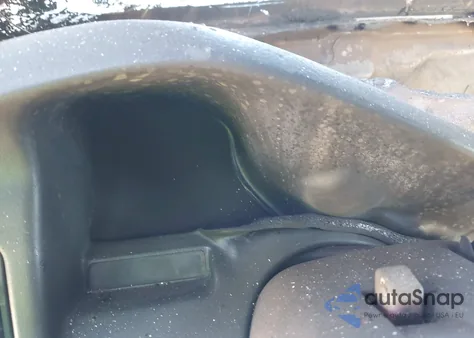 1994 Ford Bronco U100 z USA, uszkodzony, nr VIN 1FMEU15H1RLB47188